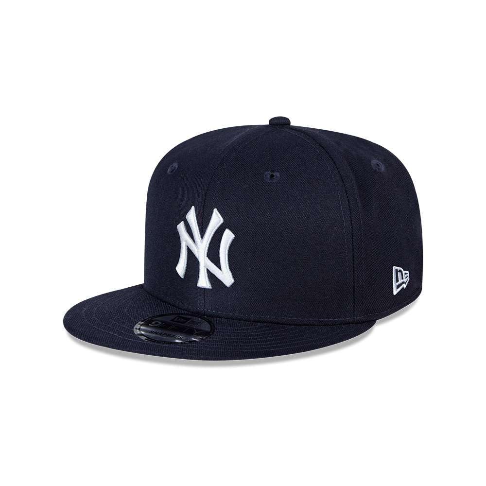 SEE SEE × NEW ERA 950 SEE SEE×NEW ERA SEESEE NEW ERA950